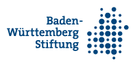 Baden-Württemberg Stiftung